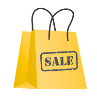 Oferta saptamanii